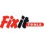 FIXIT logo